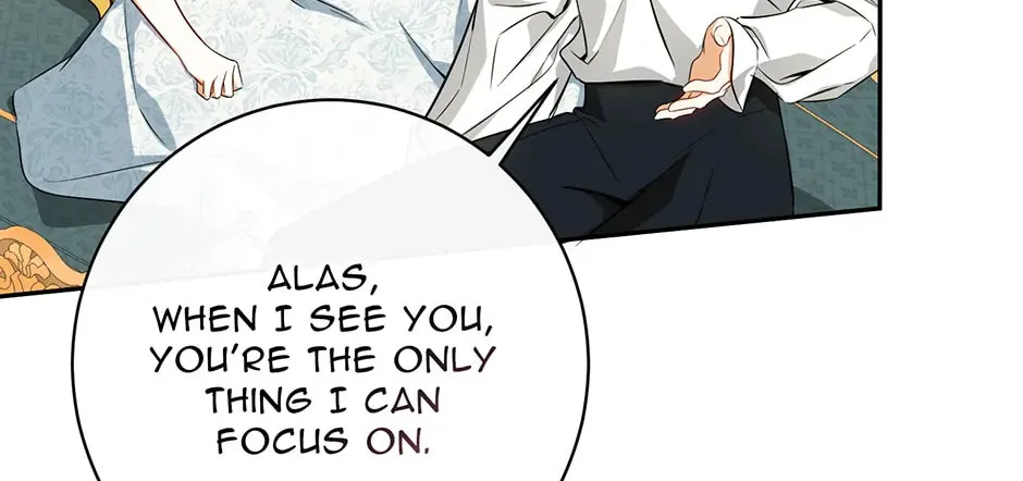 I Think I've Been Possessed Somewhere Chapter 75 page 66 - 