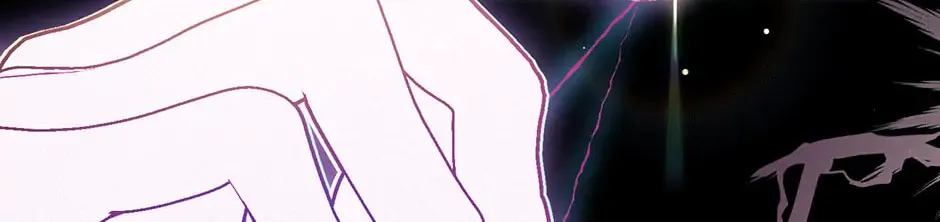 I Think I've Been Possessed Somewhere Chapter 75 page 8 - 