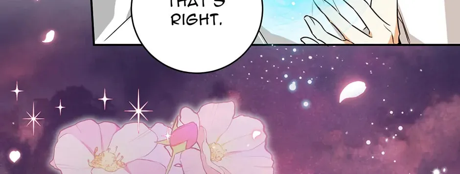 I Think I've Been Possessed Somewhere Chapter 75 page 76 - 