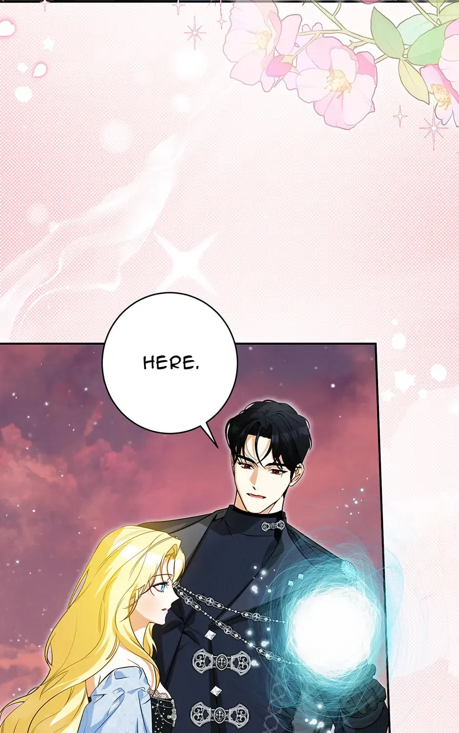 I Think I've Been Possessed Somewhere Chapter 75 page 79 - 