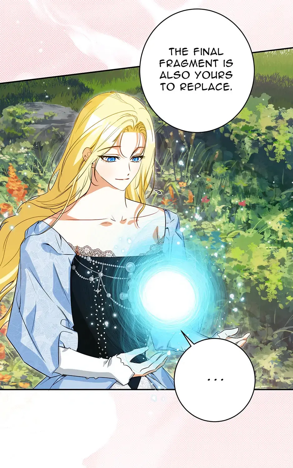 I Think I've Been Possessed Somewhere Chapter 75 page 81 - 