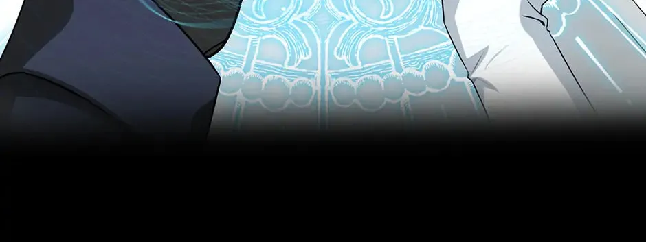 I Think I've Been Possessed Somewhere Chapter 75 page 88 - 