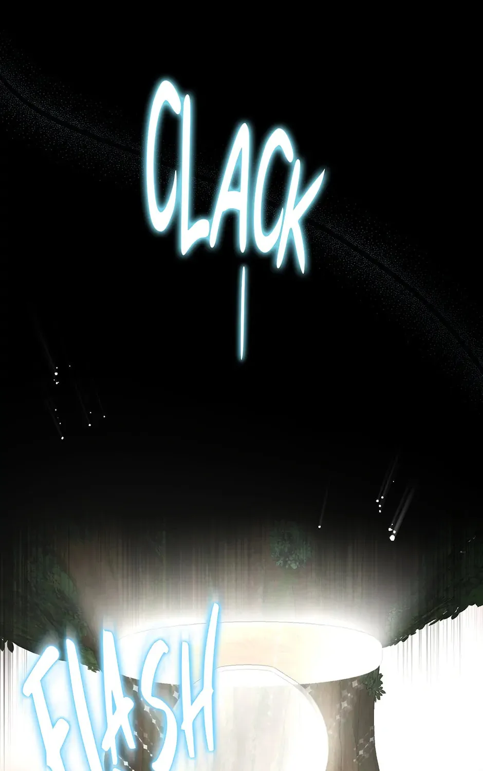 I Think I've Been Possessed Somewhere Chapter 75 page 89 - 