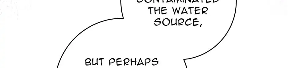 I Think I've Been Possessed Somewhere Chapter 75 page 10 - 
