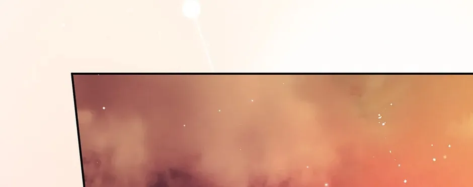 I Think I've Been Possessed Somewhere Chapter 75 page 92 - 