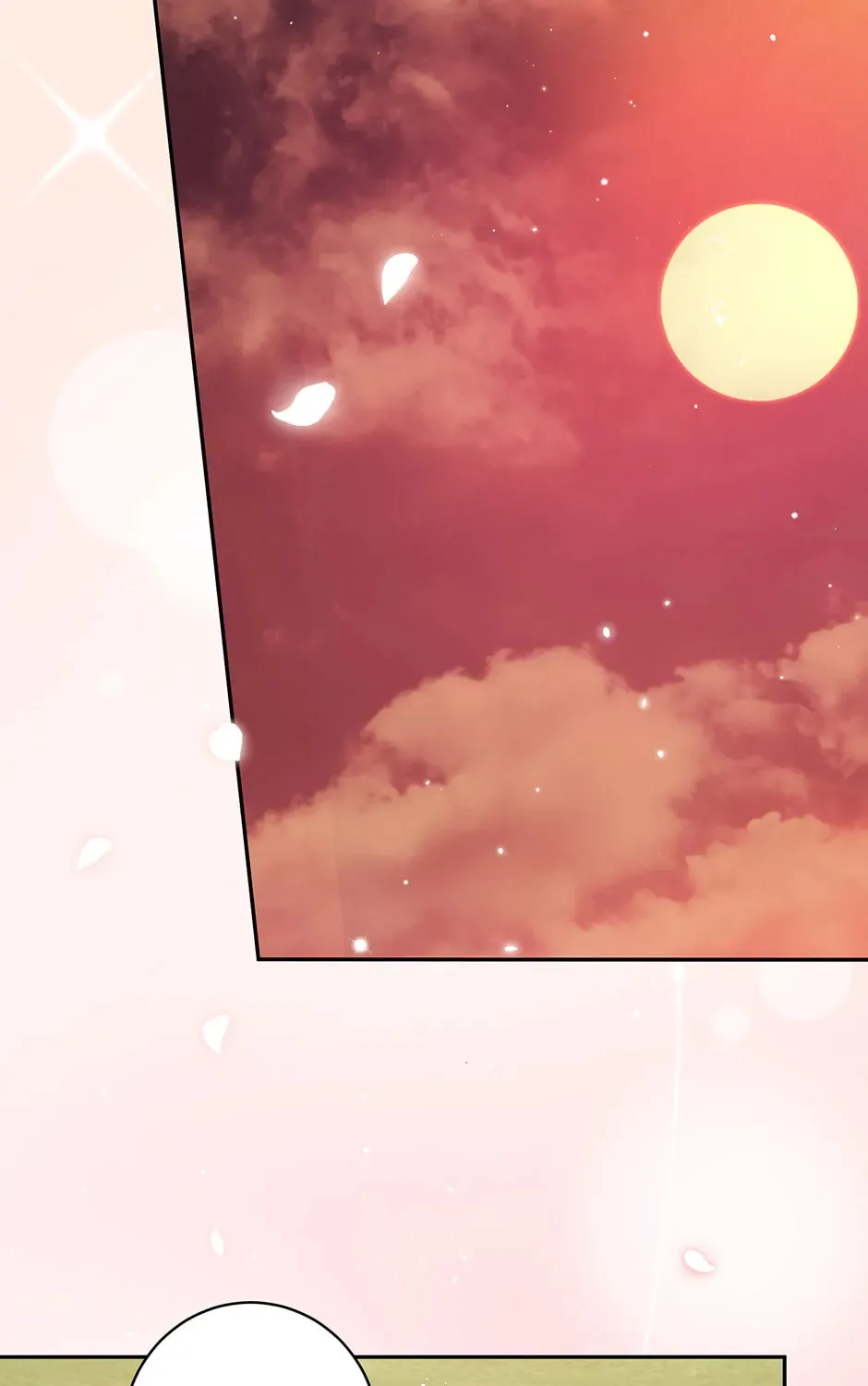 I Think I've Been Possessed Somewhere Chapter 75 page 93 - 