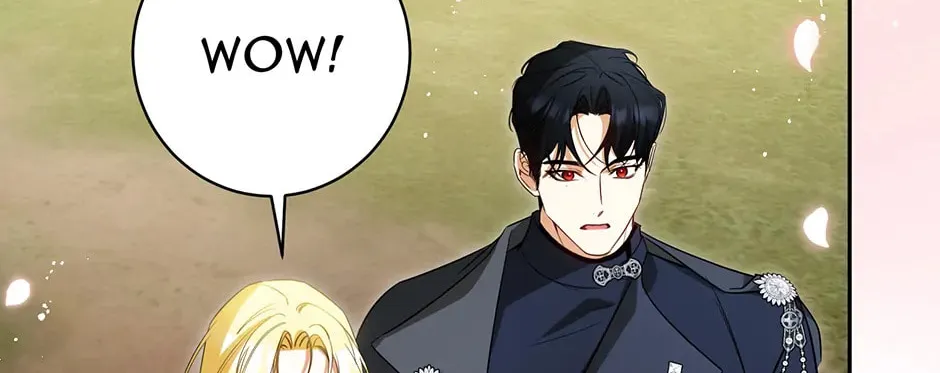 I Think I've Been Possessed Somewhere Chapter 75 page 94 - 