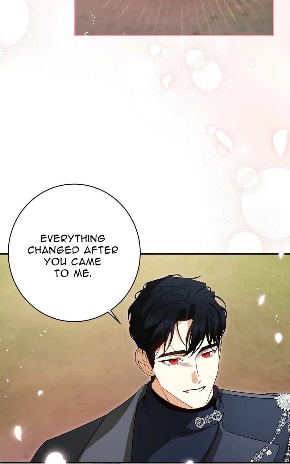 I Think I've Been Possessed Somewhere Chapter 75 page 99 - 