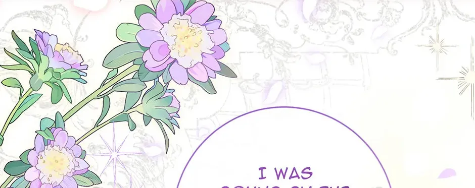 I Think I've Been Possessed Somewhere Chapter 75 page 100 - 