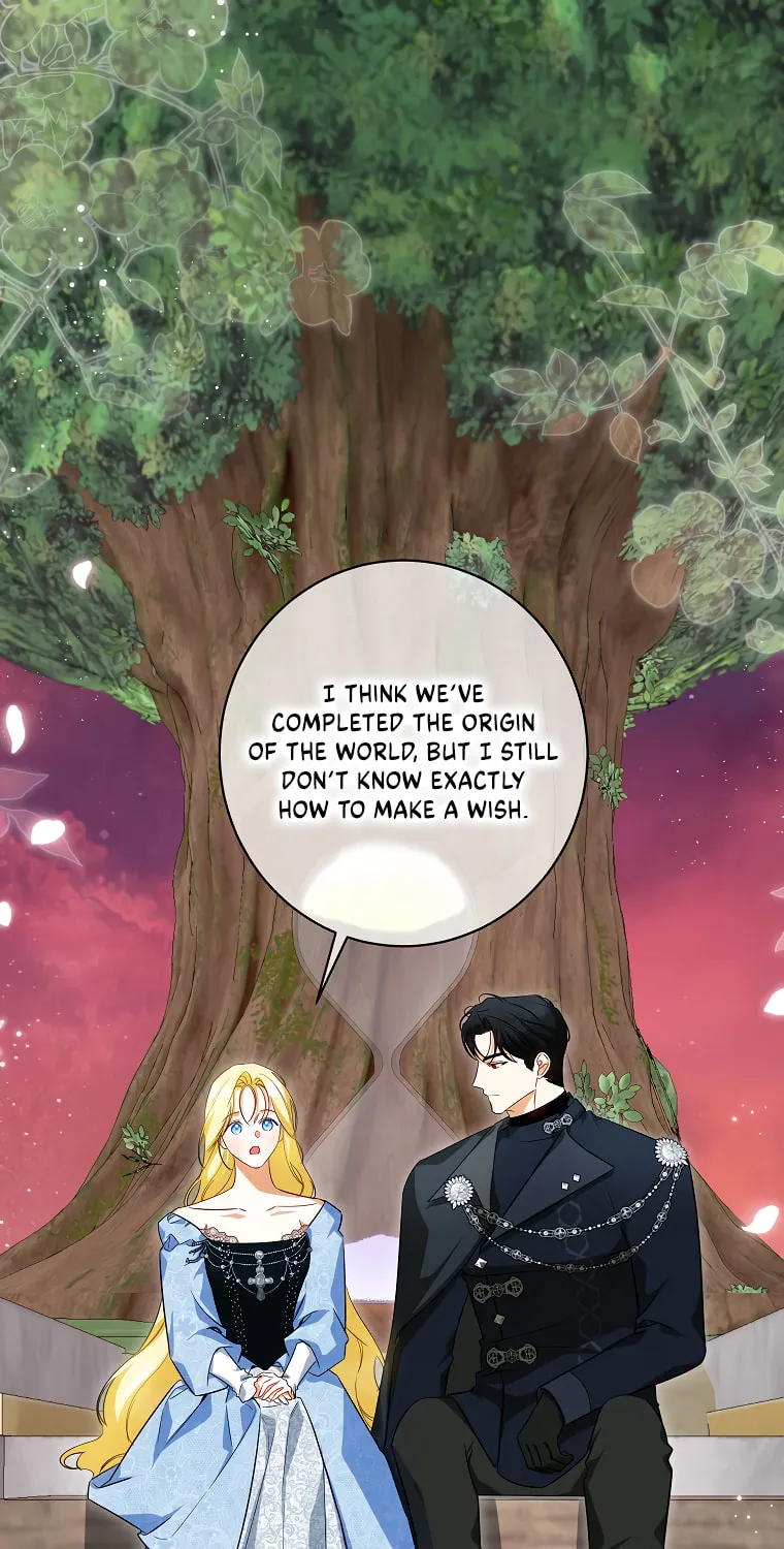 I Think I've Been Possessed Somewhere Chapter 76 page 3 - 
