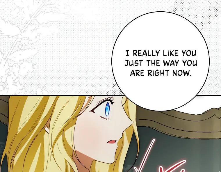 I Think I've Been Possessed Somewhere Chapter 76 page 23 - 