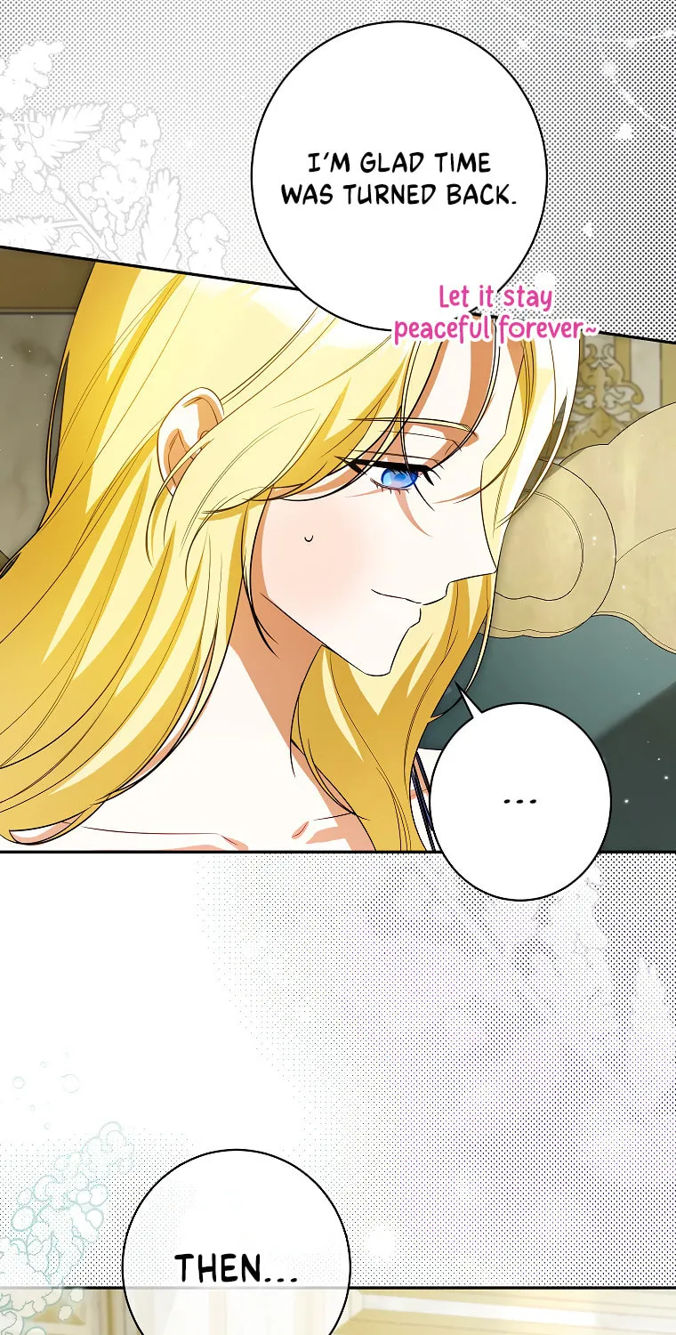 I Think I've Been Possessed Somewhere Chapter 76 page 26 - 