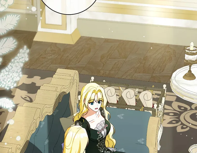I Think I've Been Possessed Somewhere Chapter 76 page 27 - 