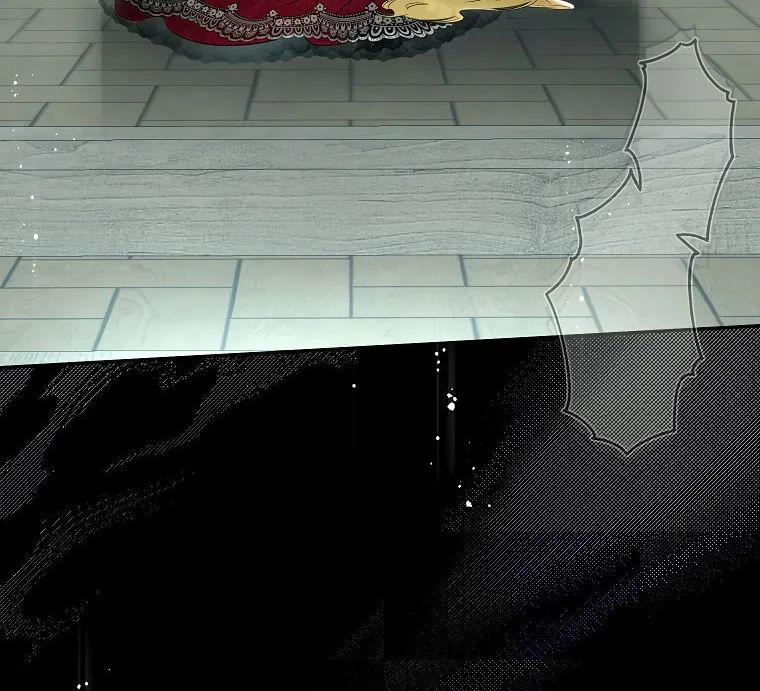 I Think I've Been Possessed Somewhere Chapter 76 page 33 - 