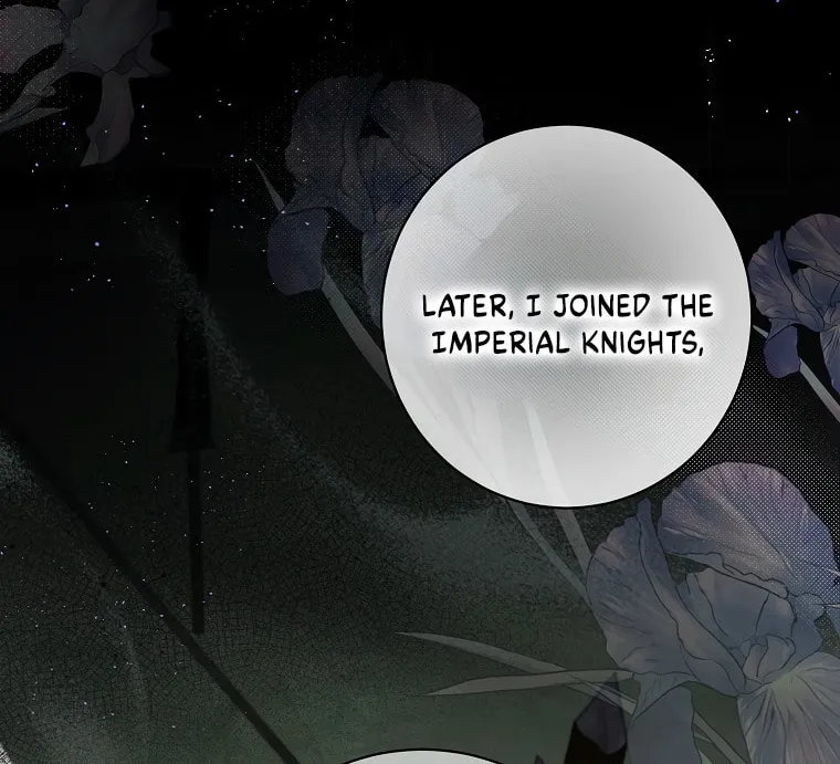 I Think I've Been Possessed Somewhere Chapter 76 page 35 - 