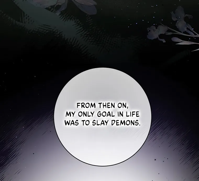 I Think I've Been Possessed Somewhere Chapter 76 page 37 - 