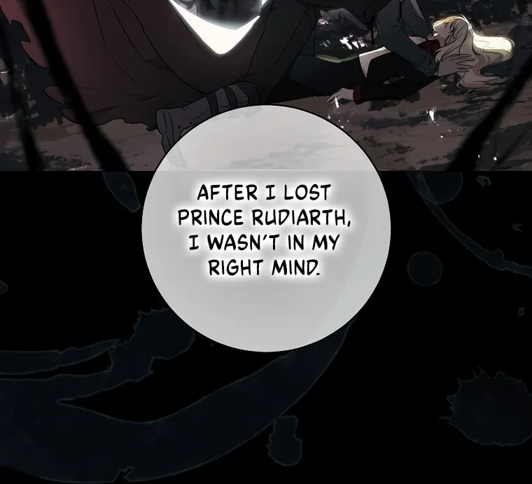 I Think I've Been Possessed Somewhere Chapter 76 page 39 - 