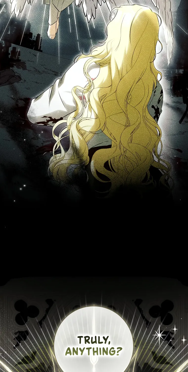 I Think I've Been Possessed Somewhere Chapter 76 page 48 - 