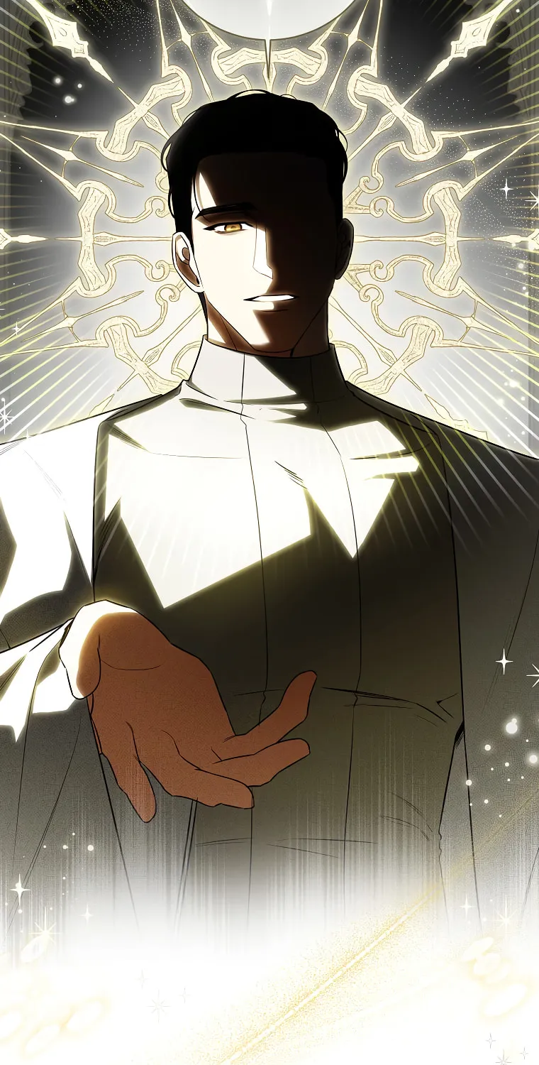 I Think I've Been Possessed Somewhere Chapter 76 page 49 - 