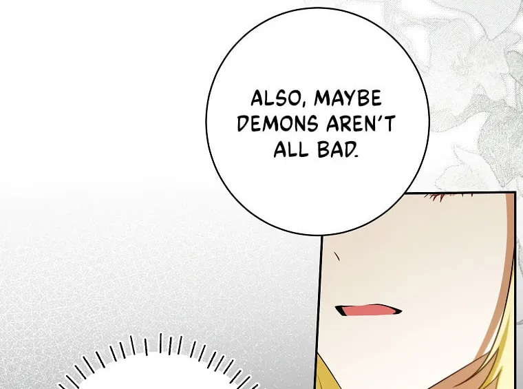 I Think I've Been Possessed Somewhere Chapter 76 page 55 - 