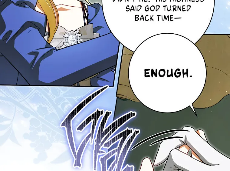 I Think I've Been Possessed Somewhere Chapter 76 page 59 - 