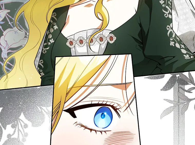 I Think I've Been Possessed Somewhere Chapter 76 page 61 - 