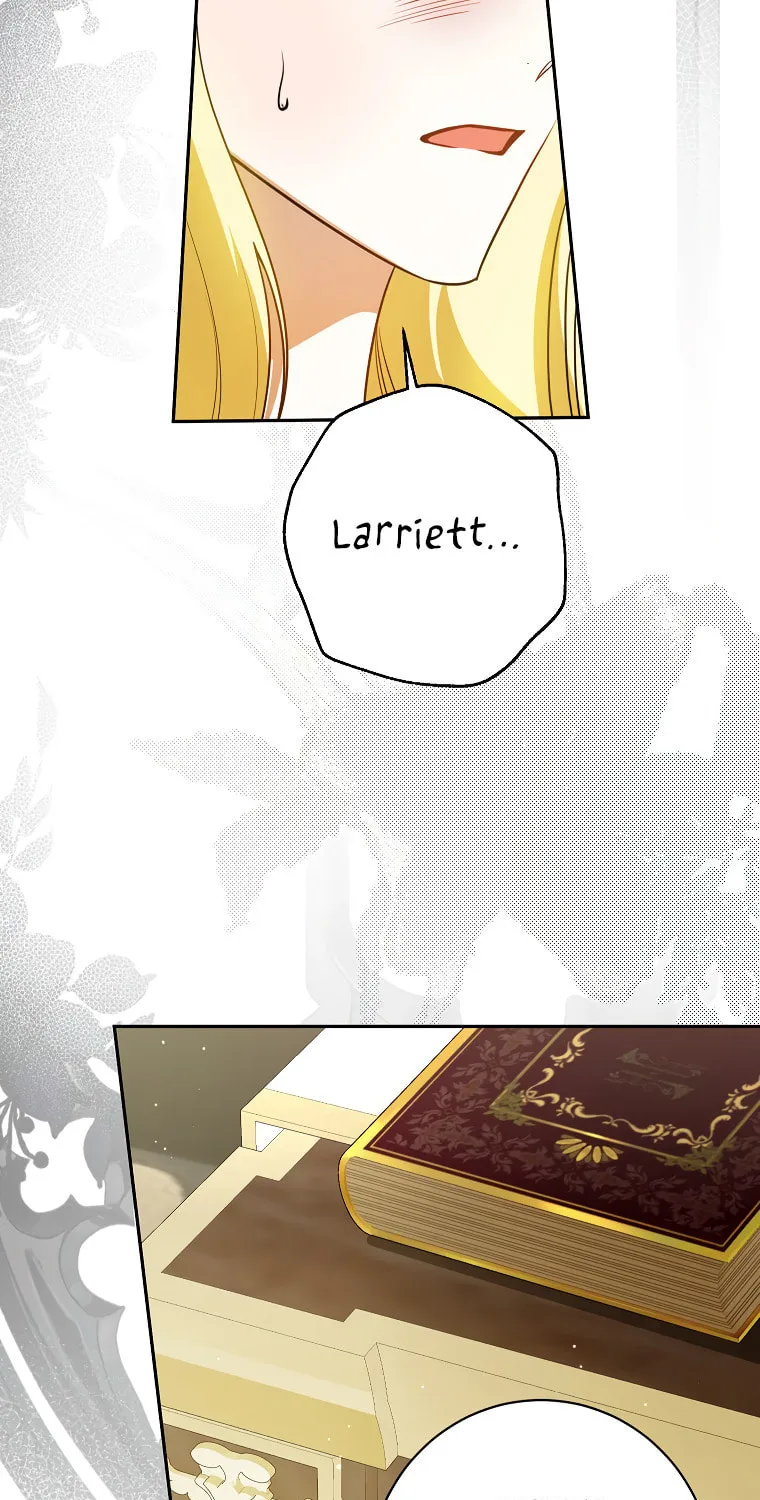 I Think I've Been Possessed Somewhere Chapter 76 page 62 - 