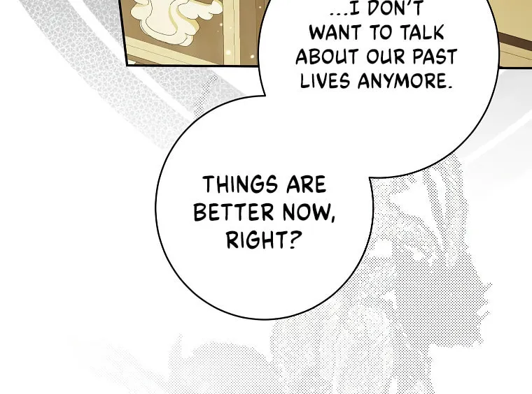 I Think I've Been Possessed Somewhere Chapter 76 page 63 - 