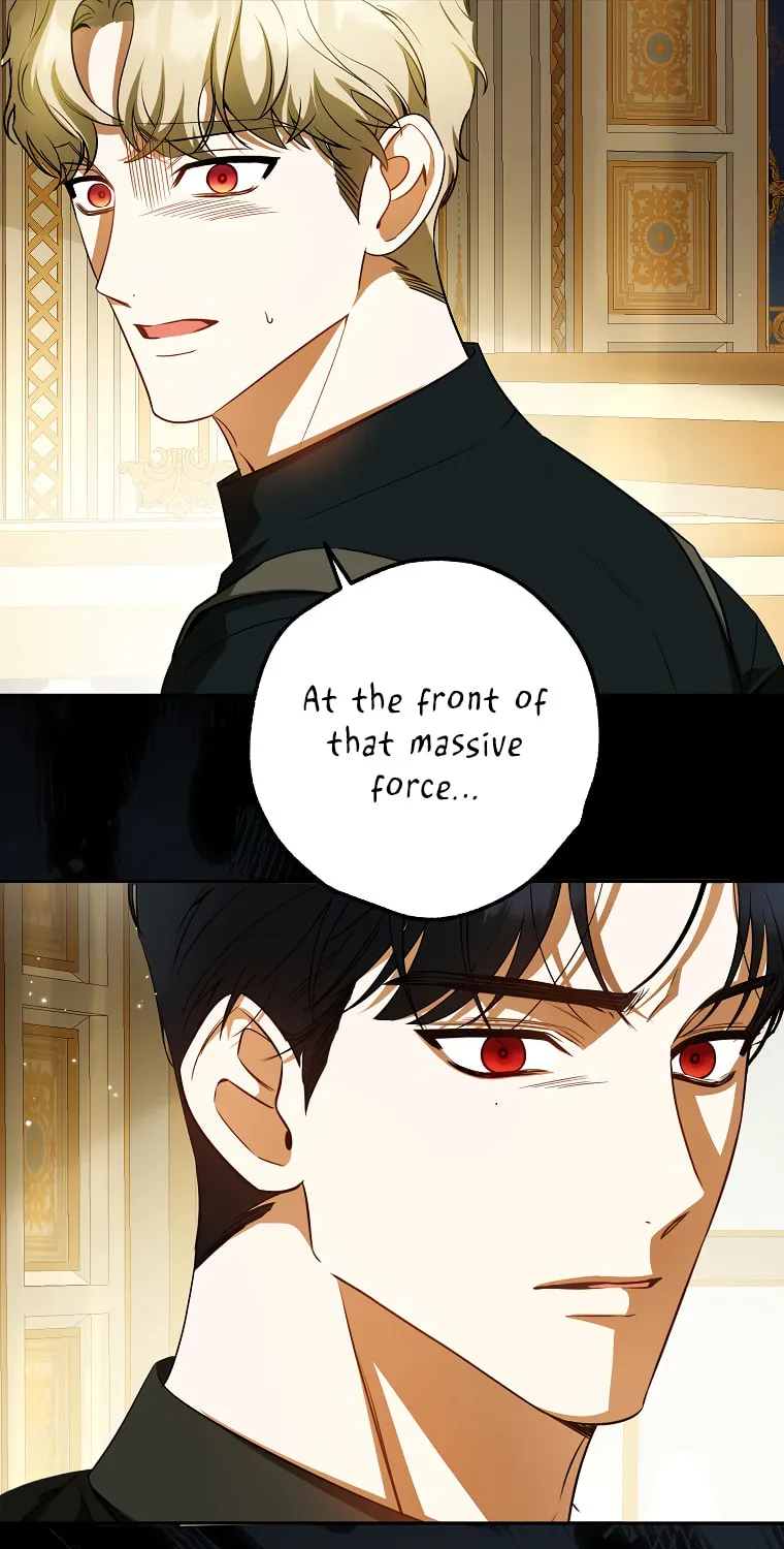 I Think I've Been Possessed Somewhere Chapter 76 page 68 - 