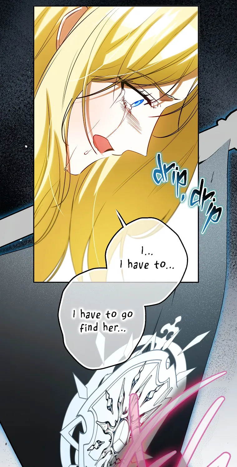 I Think I've Been Possessed Somewhere Chapter 76 page 71 - 