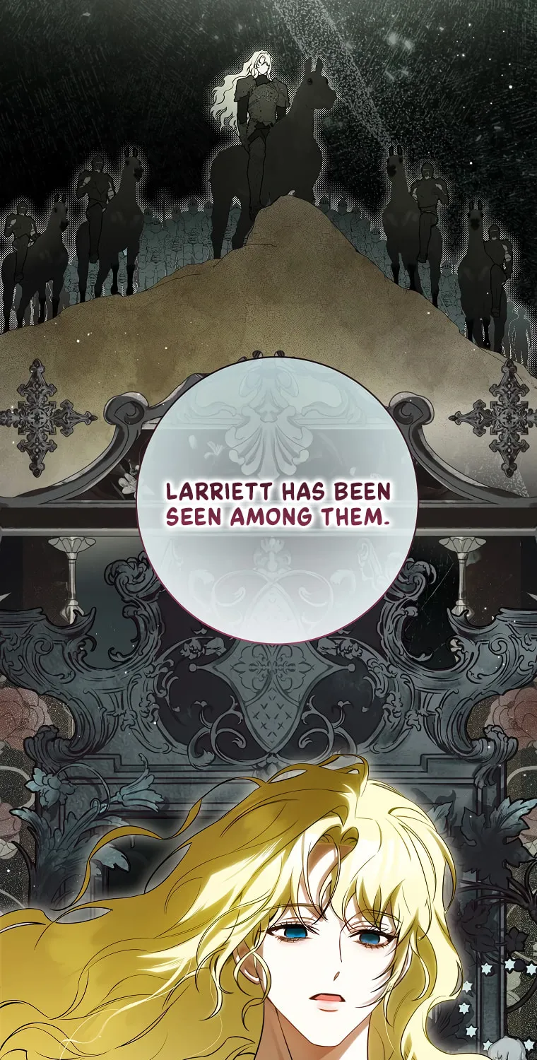 I Think I've Been Possessed Somewhere Chapter 76 page 73 - 