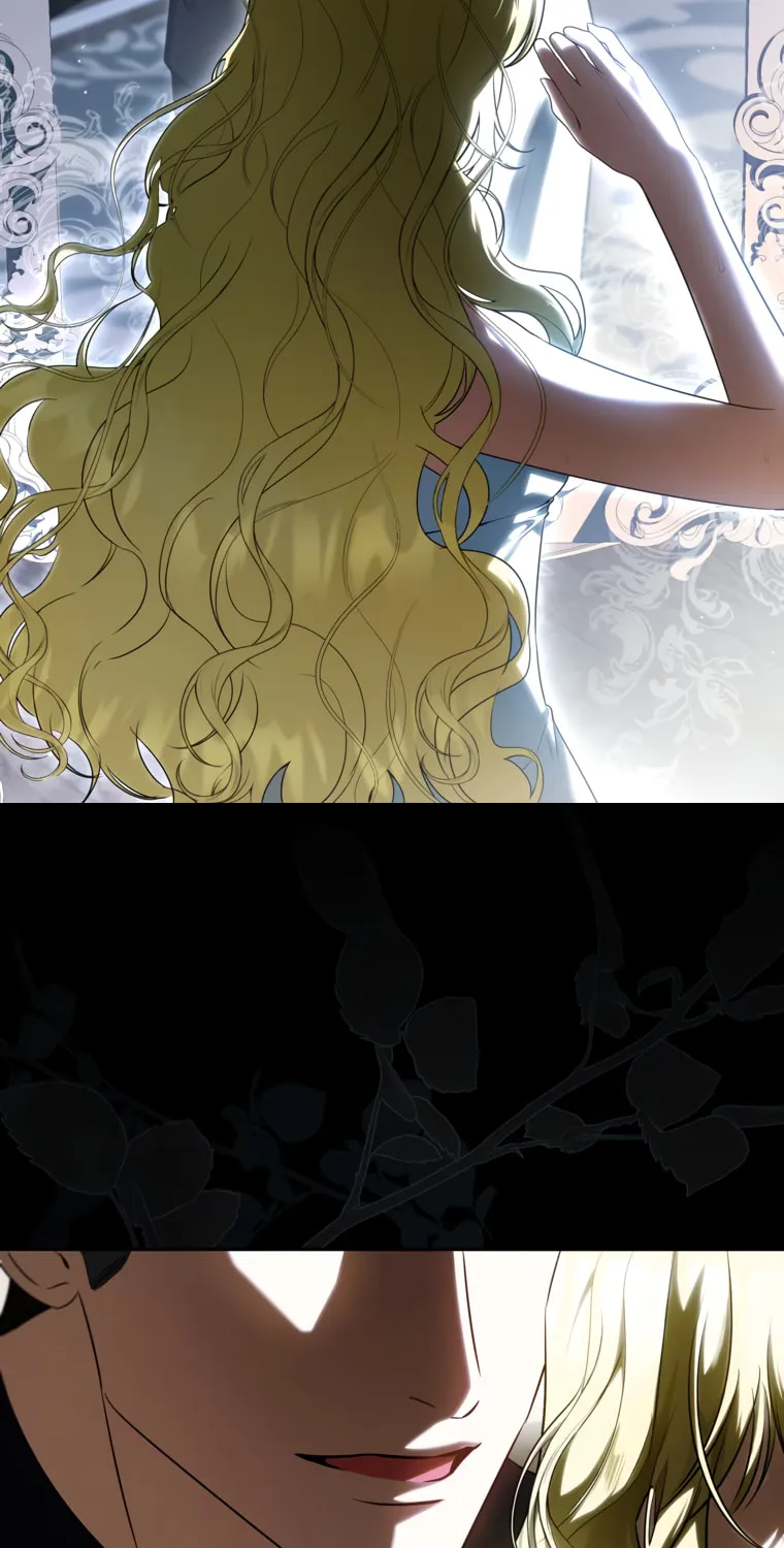I Think I've Been Possessed Somewhere Chapter 77 page 11 - 