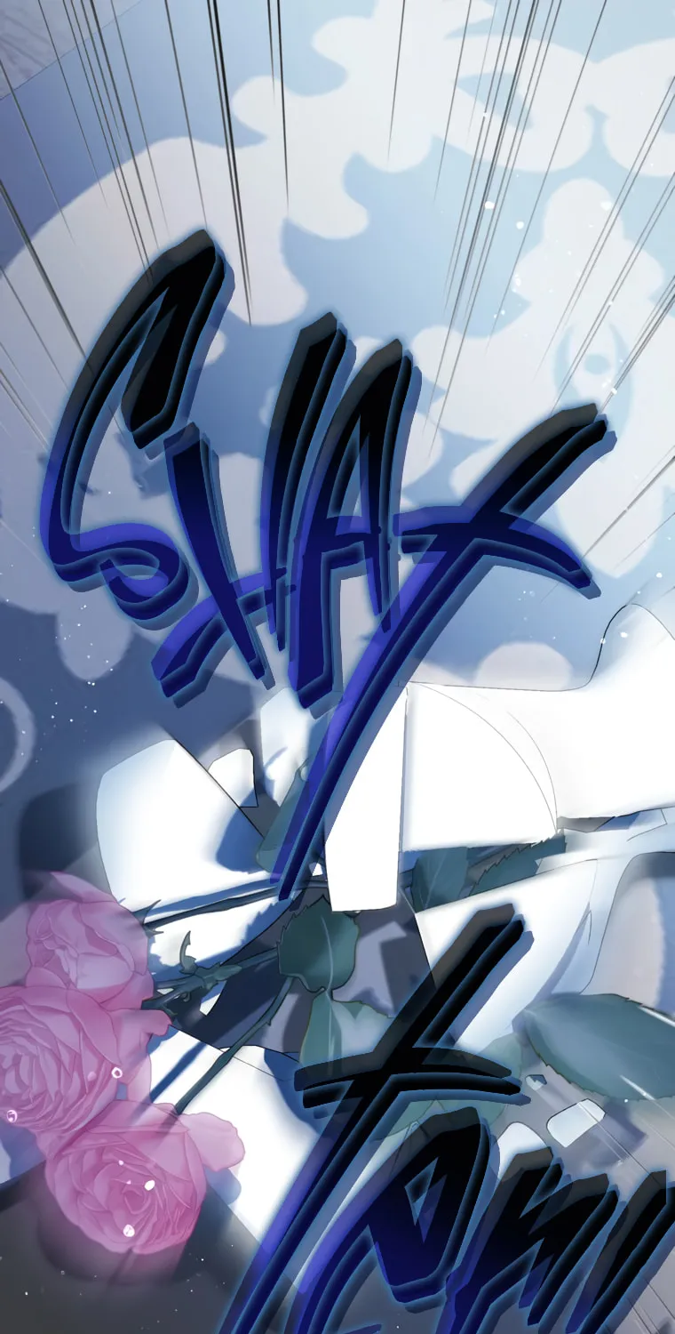 I Think I've Been Possessed Somewhere Chapter 77 page 3 - 