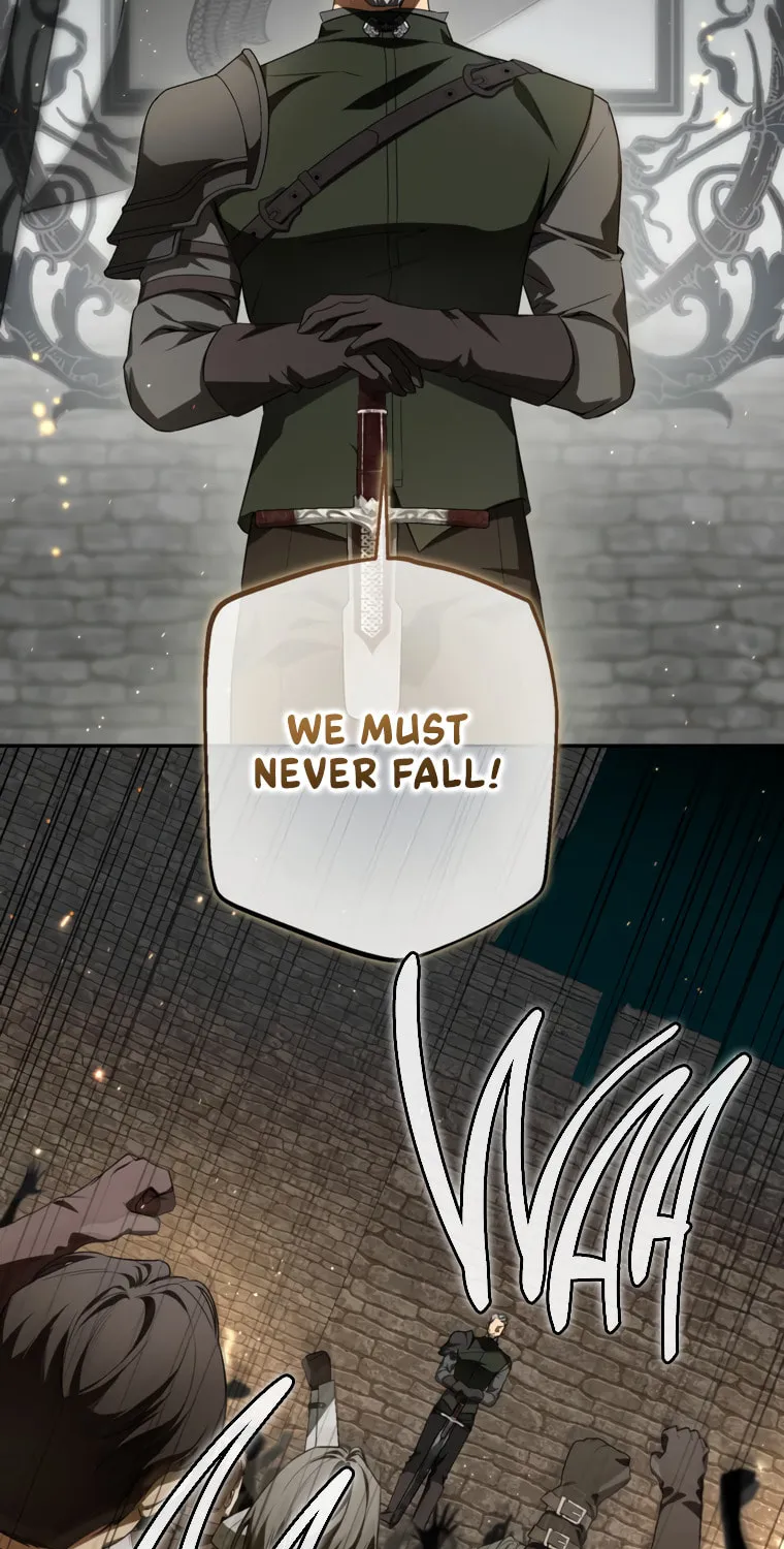 I Think I've Been Possessed Somewhere Chapter 77 page 23 - 