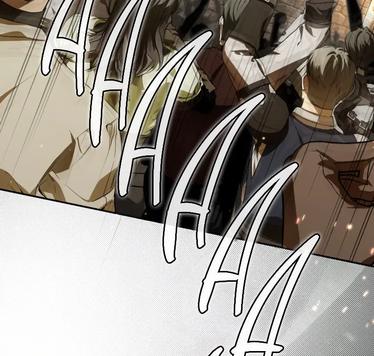 I Think I've Been Possessed Somewhere Chapter 77 page 24 - 