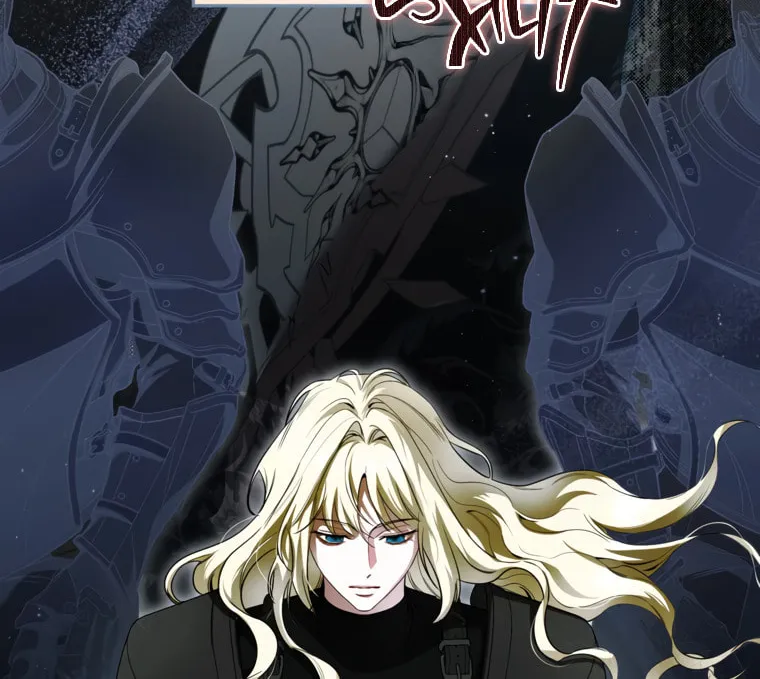 I Think I've Been Possessed Somewhere Chapter 77 page 28 - 