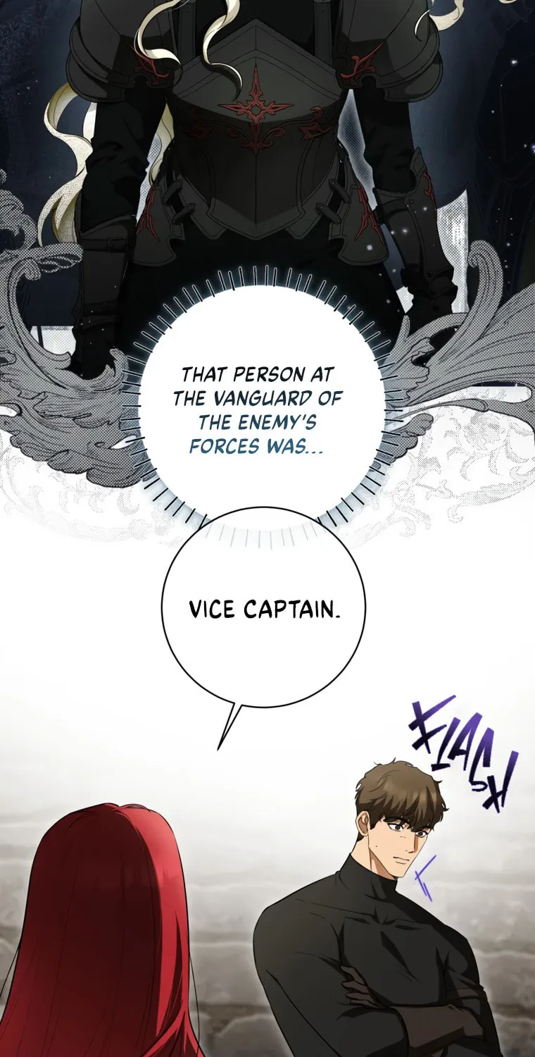 I Think I've Been Possessed Somewhere Chapter 77 page 29 - 