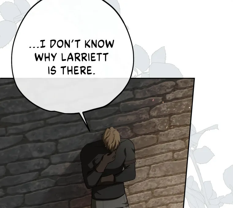 I Think I've Been Possessed Somewhere Chapter 77 page 32 - 