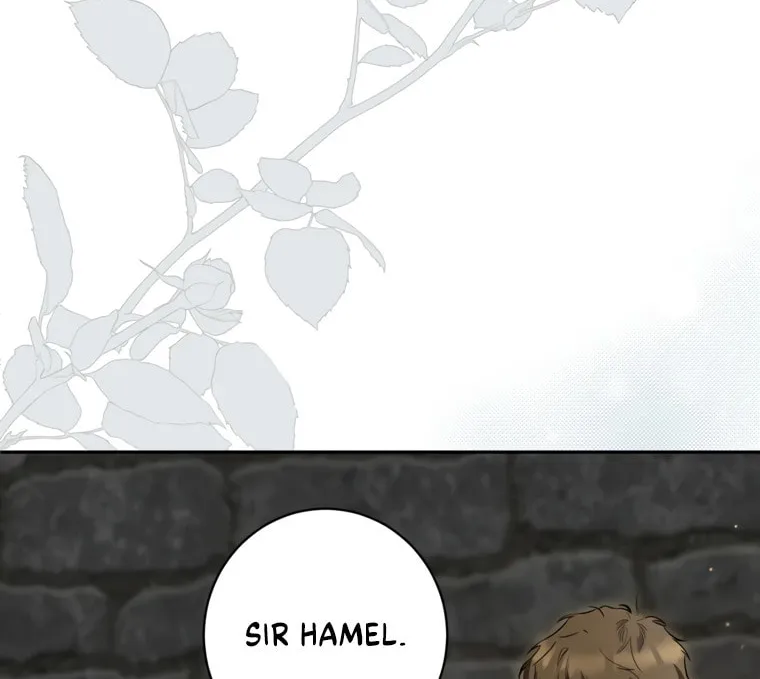 I Think I've Been Possessed Somewhere Chapter 77 page 34 - 