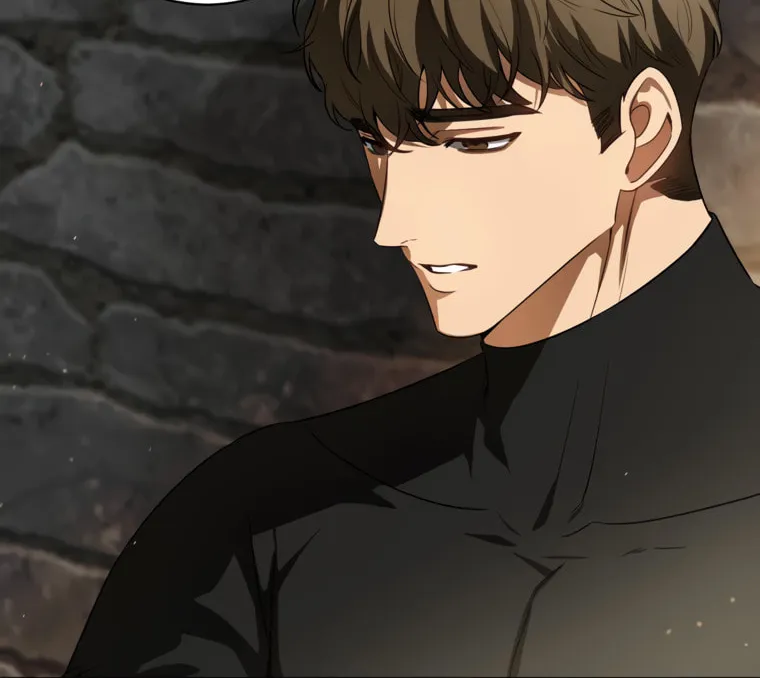 I Think I've Been Possessed Somewhere Chapter 77 page 36 - 