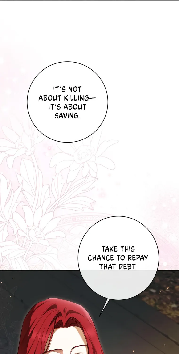 I Think I've Been Possessed Somewhere Chapter 77 page 37 - 