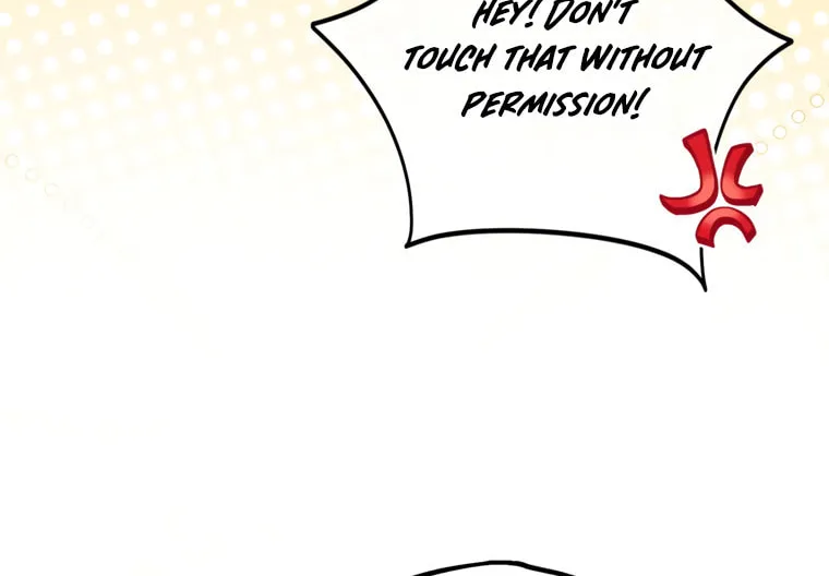 I Think I've Been Possessed Somewhere Chapter 77 page 40 - 