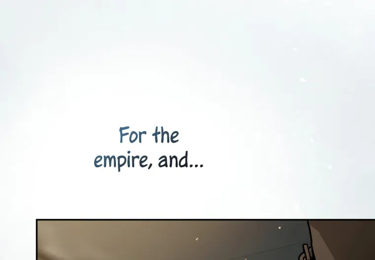 I Think I've Been Possessed Somewhere Chapter 77 page 44 - 