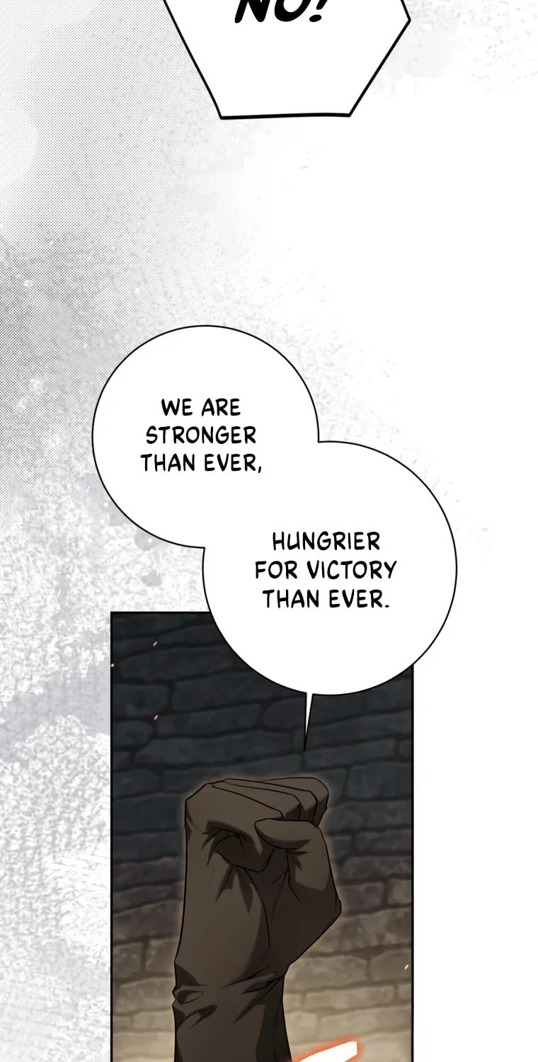 I Think I've Been Possessed Somewhere Chapter 77 page 49 - 