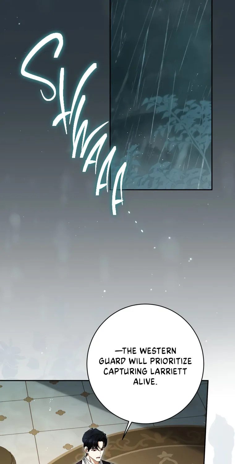I Think I've Been Possessed Somewhere Chapter 77 page 52 - 