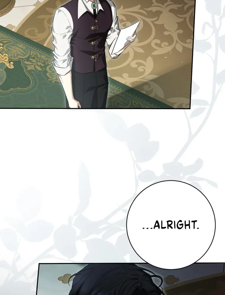 I Think I've Been Possessed Somewhere Chapter 77 page 53 - 