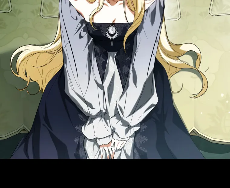 I Think I've Been Possessed Somewhere Chapter 77 page 55 - 