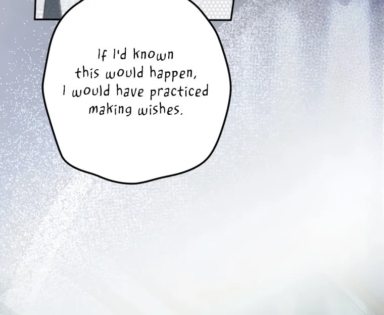 I Think I've Been Possessed Somewhere Chapter 77 page 57 - 