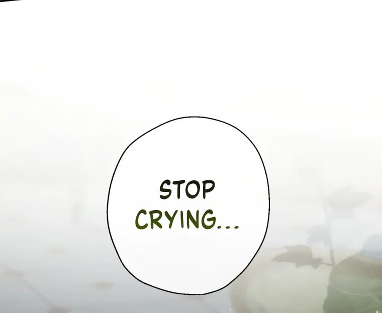 I Think I've Been Possessed Somewhere Chapter 77 page 59 - 