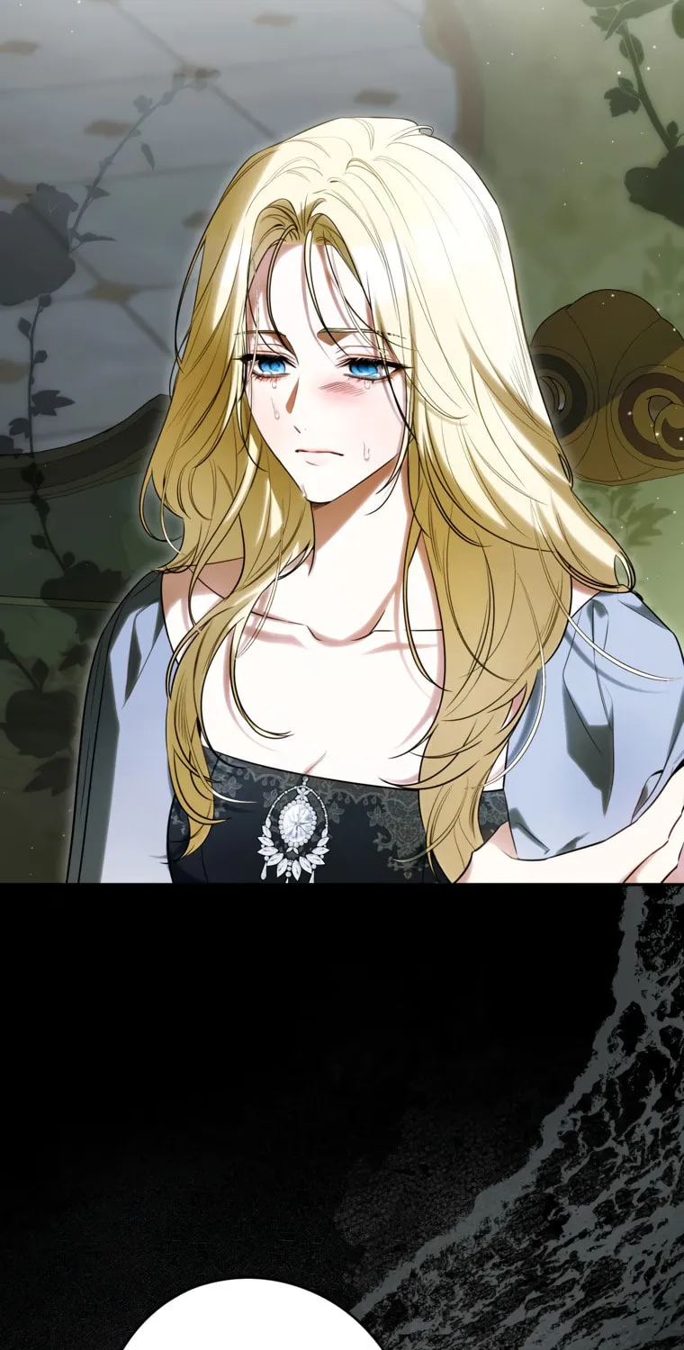 I Think I've Been Possessed Somewhere Chapter 77 page 60 - 